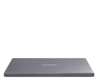 Lenovo IdeaPad Slim 3-15 Snapdragon X1-26-100/16GB/512/Win11 OLED - 1521342 - zdjęcie 8